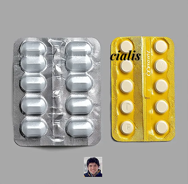 Prix du cialis 10mg en pharmacie france